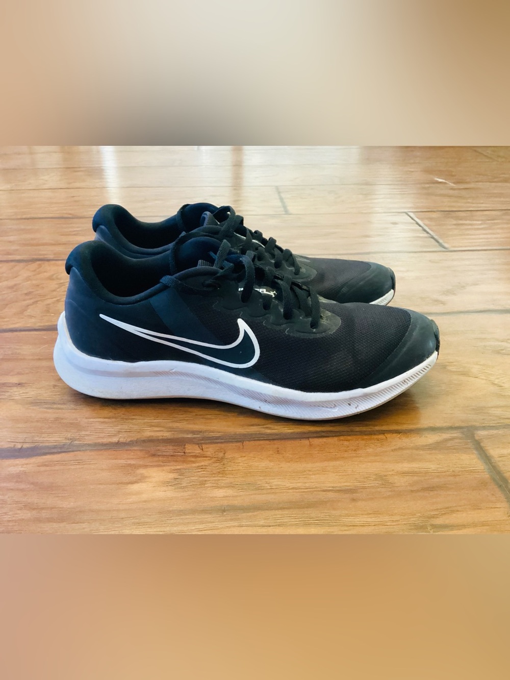 Boys Running Shoes